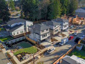 5908 212th Place SW Lot 3, Mountlake Terrace WA 98043