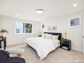 5908 212th Place SW Lot 3, Mountlake Terrace WA 98043