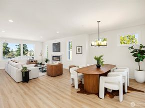 5908 212th Place SW Lot 3, Mountlake Terrace WA 98043