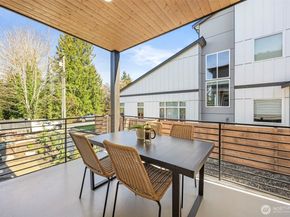 5908 212th Place SW Lot 3, Mountlake Terrace WA 98043