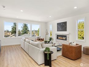 5908 212th Place SW Lot 3, Mountlake Terrace WA 98043