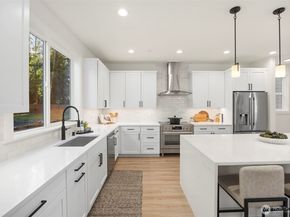 5908 212th Place SW Lot 3, Mountlake Terrace WA 98043