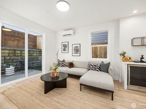 5908 212th Place SW Lot 3, Mountlake Terrace WA 98043