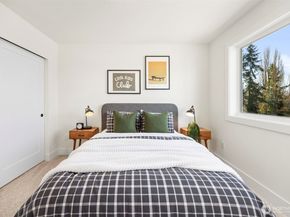 5908 212th Place SW Lot 3, Mountlake Terrace WA 98043