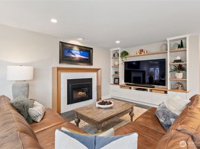 9604 44th Avenue SW, Seattle WA 98136