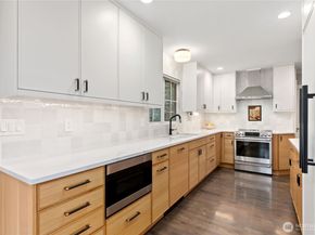 9604 44th Avenue SW, Seattle WA 98136