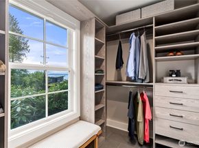 9604 44th Avenue SW, Seattle WA 98136