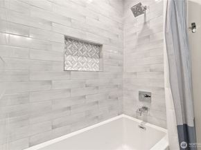 9604 44th Avenue SW, Seattle WA 98136