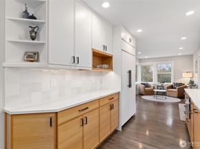 9604 44th Avenue SW, Seattle WA 98136