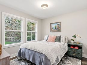 9604 44th Avenue SW, Seattle WA 98136