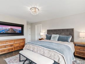 9604 44th Avenue SW, Seattle WA 98136