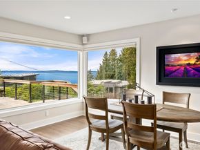 9604 44th Avenue SW, Seattle WA 98136