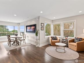 9604 44th Avenue SW, Seattle WA 98136