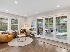 9604 44th Avenue SW, Seattle WA 98136