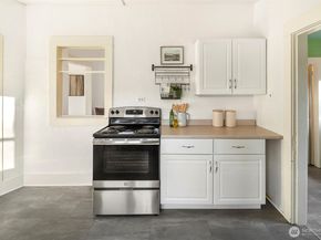 833 S Trenton Street, Seattle WA 98108