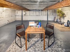 833 S Trenton Street, Seattle WA 98108