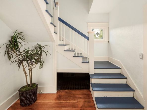 833 S Trenton Street, Seattle WA 98108