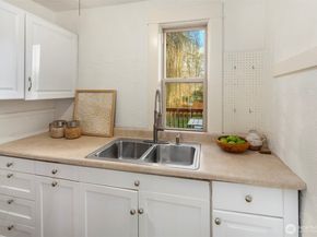 833 S Trenton Street, Seattle WA 98108