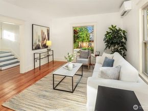 833 S Trenton Street, Seattle WA 98108