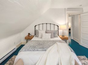 833 S Trenton Street, Seattle WA 98108