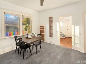 833 S Trenton Street, Seattle WA 98108