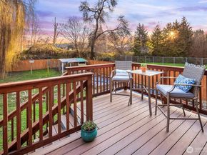 833 S Trenton Street, Seattle WA 98108