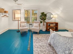 833 S Trenton Street, Seattle WA 98108