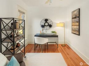 833 S Trenton Street, Seattle WA 98108