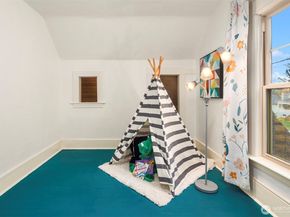 833 S Trenton Street, Seattle WA 98108