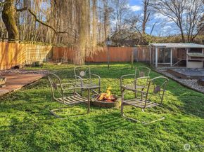 833 S Trenton Street, Seattle WA 98108