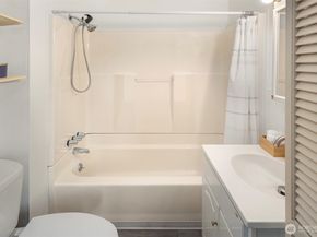 833 S Trenton Street, Seattle WA 98108