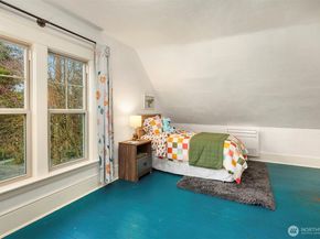 833 S Trenton Street, Seattle WA 98108