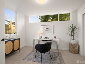 4408 B 50th Avenue S, Seattle WA 98118