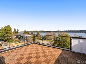 4408 B 50th Avenue S, Seattle WA 98118