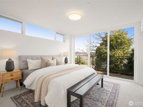 4408 B 50th Avenue S, Seattle WA 98118