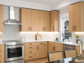 4408 B 50th Avenue S, Seattle WA 98118