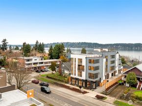 4408 B 50th Avenue S, Seattle WA 98118