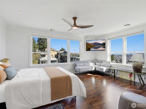 405 Prospect Street 300, Seattle WA 98109