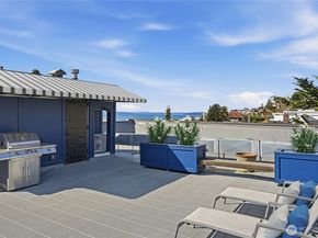 405 Prospect Street 300, Seattle WA 98109