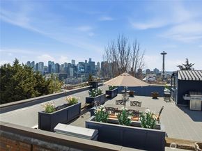 405 Prospect Street 300, Seattle WA 98109