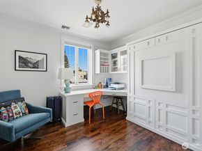 405 Prospect Street 300, Seattle WA 98109