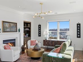 405 Prospect Street 300, Seattle WA 98109