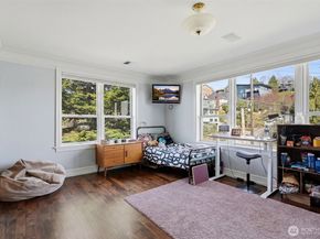 405 Prospect Street 300, Seattle WA 98109
