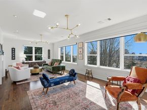 405 Prospect Street 300, Seattle WA 98109