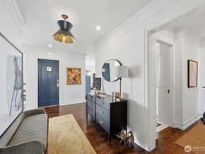 405 Prospect Street 300, Seattle WA 98109