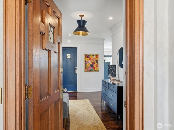 405 Prospect Street 300, Seattle WA 98109