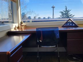 405 Prospect Street 300, Seattle WA 98109