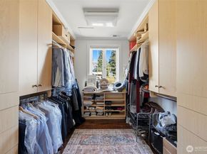 405 Prospect Street 300, Seattle WA 98109