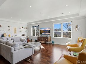 405 Prospect Street 300, Seattle WA 98109