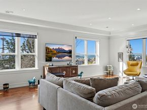 405 Prospect Street 300, Seattle WA 98109